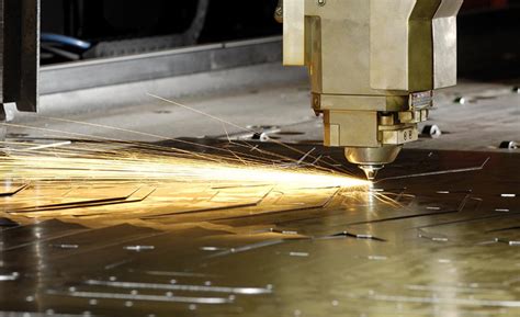 china sheet metal laser cutting service|laser cutting services near me.